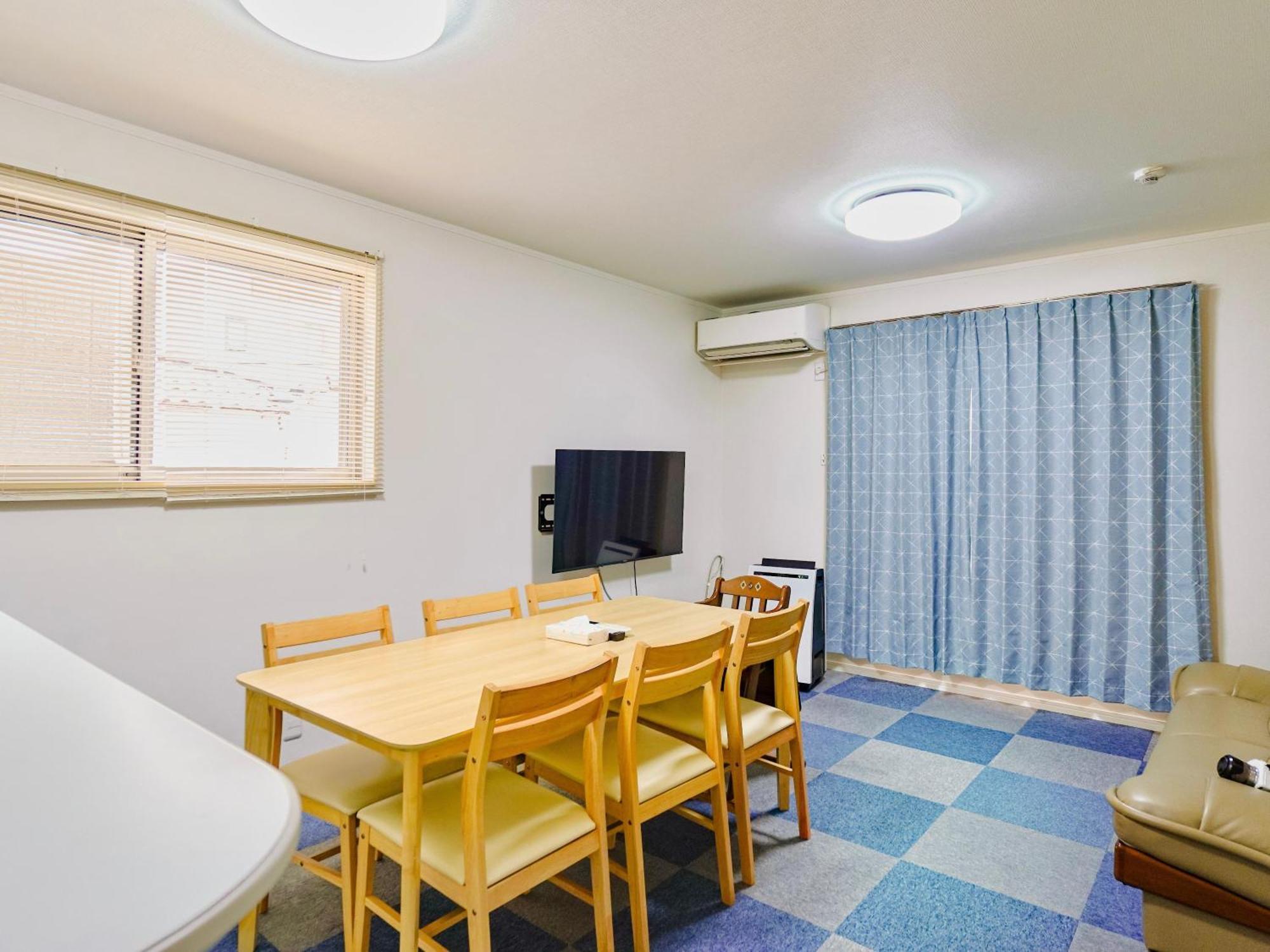 Charlie's House * Osaka
