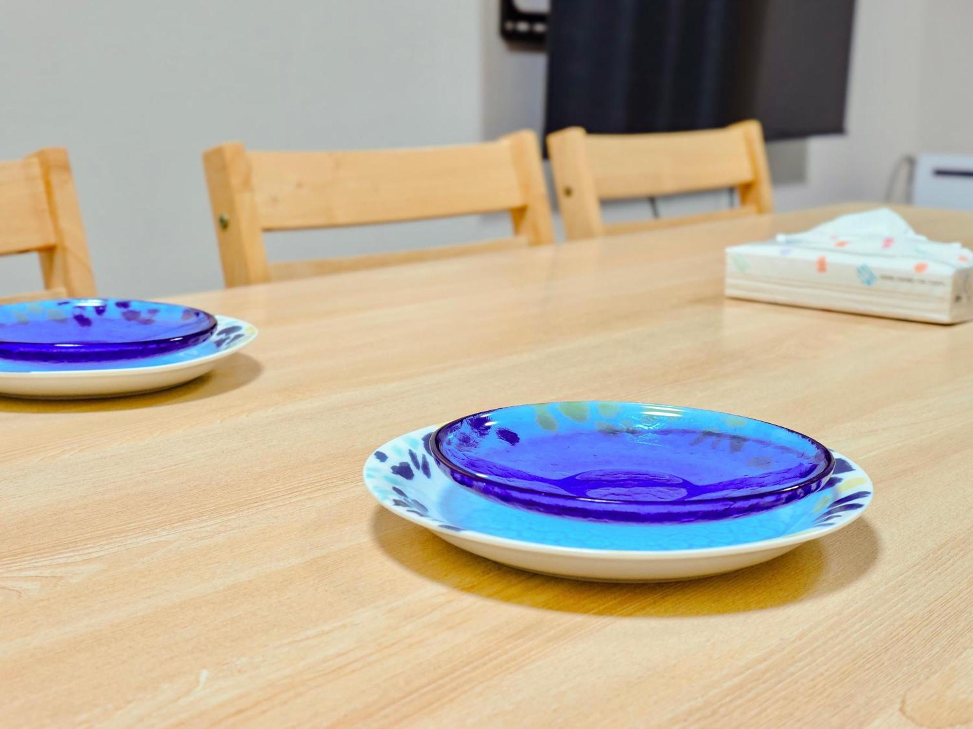 Charlie's House 公寓